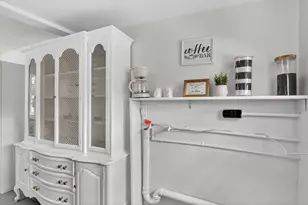 14766 SW 169th Dr, Indiantown, FL 34956 - Photo 26