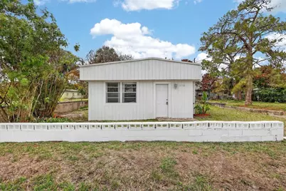 14766 SW 169th Drive, Indiantown, FL 34956 - Photo 2