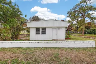 14766 SW 169th Dr, Indiantown, FL 34956 - Photo 2