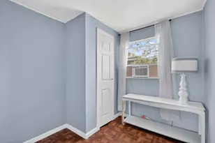 14766 SW 169th Dr, Indiantown, FL 34956 - Photo 20