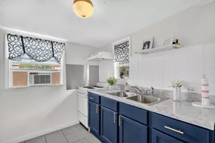 14766 SW 169th Dr, Indiantown, FL 34956 - Photo 24