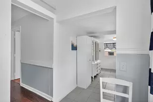 14766 SW 169th Dr, Indiantown, FL 34956 - Photo 32