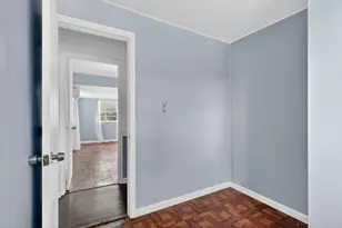 14766 SW 169th Dr, Indiantown, FL 34956 - Photo 22