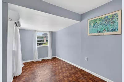 14766 SW 169th Drive, Indiantown, FL 34956 - Photo 16