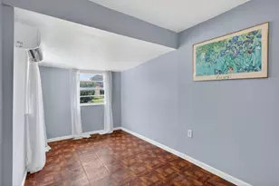 14766 SW 169th Dr, Indiantown, FL 34956 - Photo 16