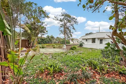 14766 SW 169th Drive, Indiantown, FL 34956 - Photo 40
