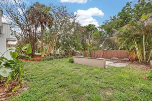 14766 SW 169th Dr, Indiantown, FL 34956 - Photo 42