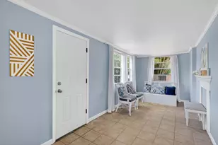 14766 SW 169th Dr, Indiantown, FL 34956 - Photo 6