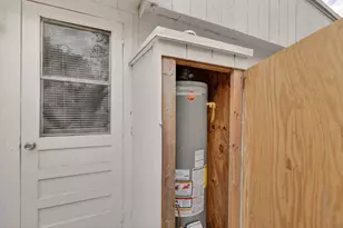 14766 SW 169th Dr, Indiantown, FL 34956 - Photo 38