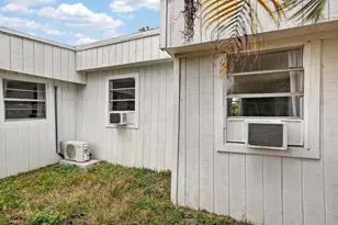 14766 SW 169th Dr, Indiantown, FL 34956 - Photo 36