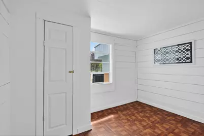 14766 SW 169th Drive, Indiantown, FL 34956 - Photo 10