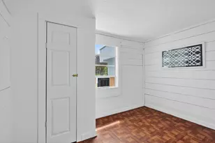 14766 SW 169th Dr, Indiantown, FL 34956 - Photo 10