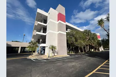 4701 N Federal Highway #435, Pompano Beach, FL 33064 - Photo 1