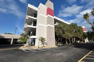 4701 N Federal Hwy, Pompano Beach, FL 33064 - Photo 1