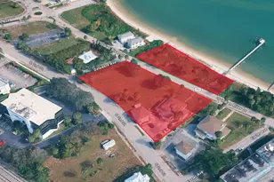 515 S Indian River Dr, Fort Pierce, FL 34950 - Photo 4