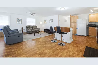5560 E Marina Drive, Fort Lauderdale, FL 33312 - Photo 18