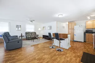 5560 E Marina Dr, Fort Lauderdale, FL 33312 - Photo 18