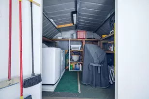 5560 E Marina Dr, Fort Lauderdale, FL 33312 - Photo 26