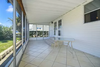 5560 E Marina Drive, Fort Lauderdale, FL 33312 - Photo 4