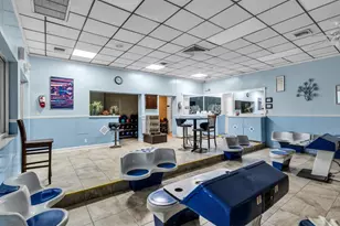 5560 E Marina Dr, Fort Lauderdale, FL 33312 - Photo 34