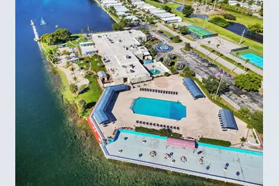 5560 E Marina Drive, Fort Lauderdale, FL 33312 - Photo 44