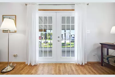 5560 E Marina Drive, Fort Lauderdale, FL 33312 - Photo 12