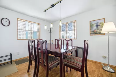 5560 E Marina Drive, Fort Lauderdale, FL 33312 - Photo 10