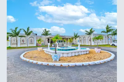 5560 E Marina Drive, Fort Lauderdale, FL 33312 - Photo 32