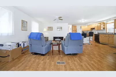 5560 E Marina Drive, Fort Lauderdale, FL 33312 - Photo 8