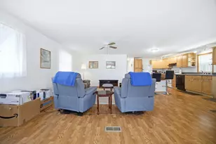 5560 E Marina Dr, Fort Lauderdale, FL 33312 - Photo 8