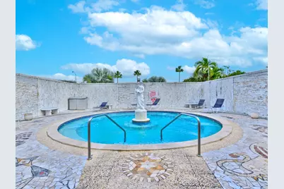 5560 E Marina Drive, Fort Lauderdale, FL 33312 - Photo 40