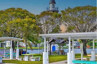 5560 E Marina Drive, Fort Lauderdale, FL 33312 - Photo 28