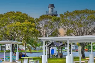 5560 E Marina Dr, Fort Lauderdale, FL 33312 - Photo 28