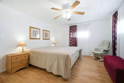 5560 E Marina Drive, Fort Lauderdale, FL 33312 - Photo 22