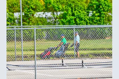 5560 E Marina Drive, Fort Lauderdale, FL 33312 - Photo 38