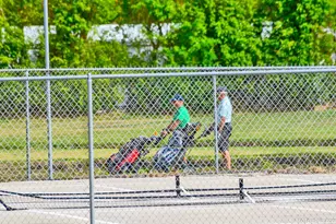 5560 E Marina Dr, Fort Lauderdale, FL 33312 - Photo 38