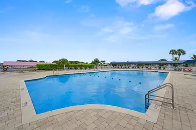 5560 E Marina Drive, Fort Lauderdale, FL 33312 - Photo 42