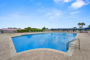 5560 E Marina Dr, Fort Lauderdale, FL 33312 - Photo 42