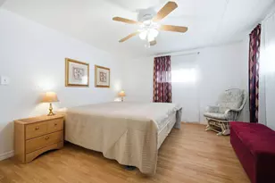 5560 E Marina Dr, Fort Lauderdale, FL 33312 - Photo 22
