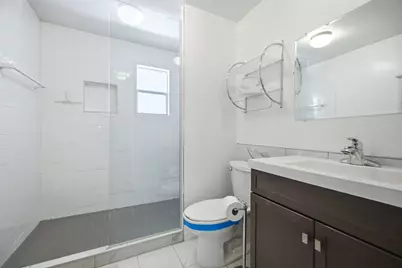 5560 E Marina Drive, Fort Lauderdale, FL 33312 - Photo 24