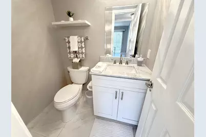 101 Dorset C, Boca Raton, FL 33434 - Photo 18