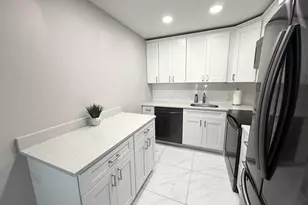 101 Dorset C, Boca Raton, FL 33434 - Photo 6