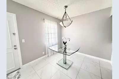 101 Dorset C, Boca Raton, FL 33434 - Photo 8