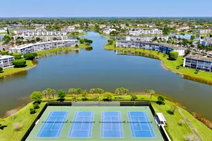 101 Dorset C, Boca Raton, FL 33434 - Photo 32