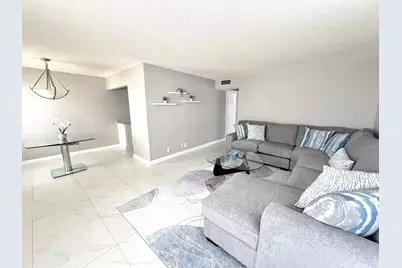 101 Dorset C, Boca Raton, FL 33434 - Photo 10