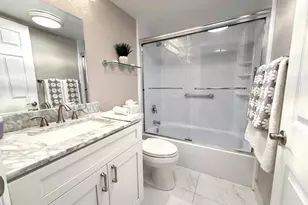 101 Dorset C, Boca Raton, FL 33434 - Photo 14