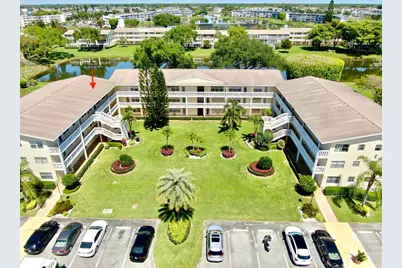 101 Dorset C, Boca Raton, FL 33434 - Photo 34