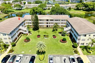 101 Dorset C, Boca Raton, FL 33434 - Photo 34