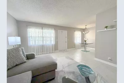 101 Dorset C, Boca Raton, FL 33434 - Photo 12