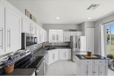 399 SW Lake Forest Way, Port Saint Lucie, FL 34986 - Photo 20